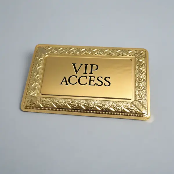 Pase VIP Meet & Greet